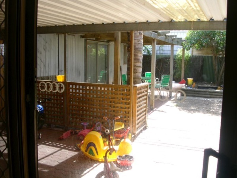 9 Newman Avenue, Paralowie SA 5108