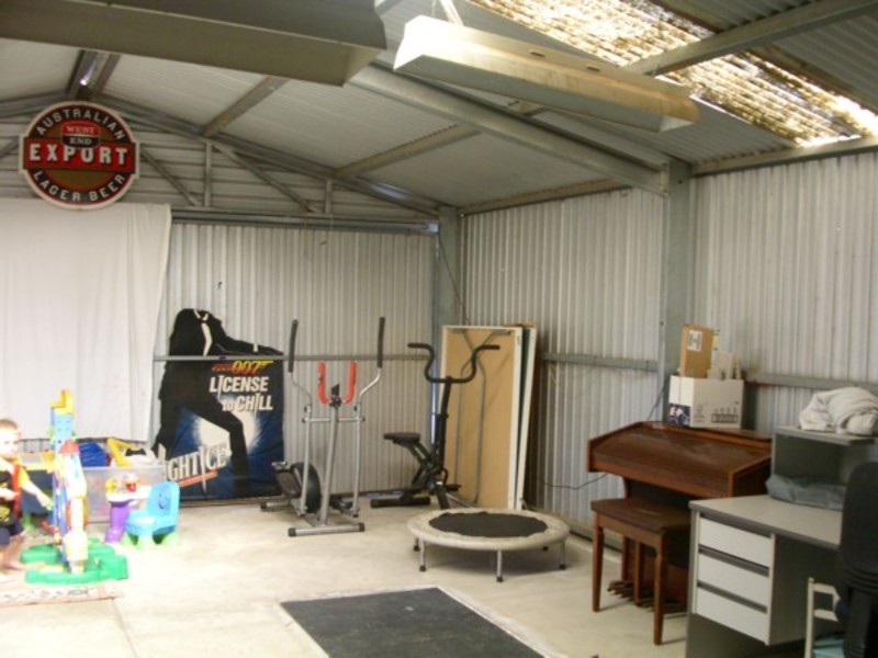 9 Newman Avenue, Paralowie SA 5108