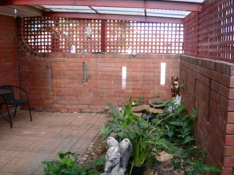 9 Newman Avenue, Paralowie SA 5108