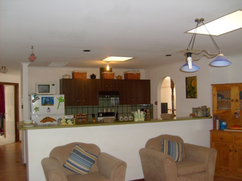 12 Kosmina Crescent, Hillbank SA 5112