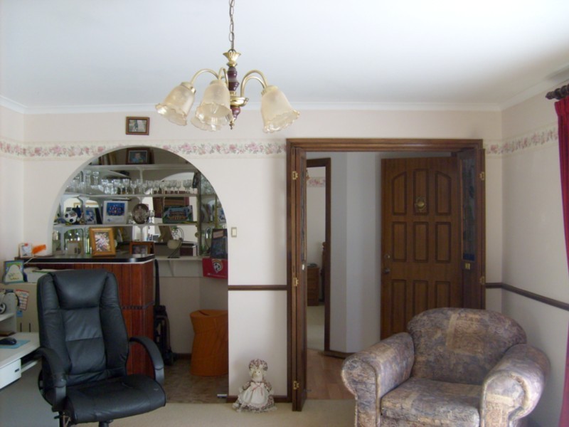 12 Kosmina Crescent, Hillbank SA 5112