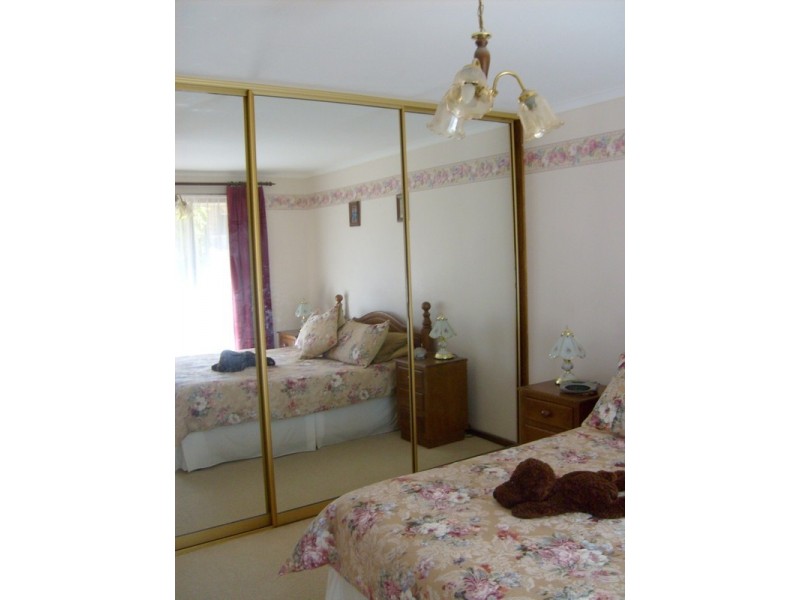 12 Kosmina Crescent, Hillbank SA 5112