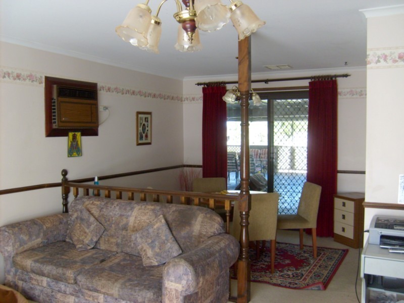 12 Kosmina Crescent, Hillbank SA 5112