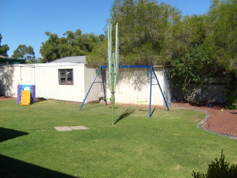 12 Kosmina Crescent, Hillbank SA 5112