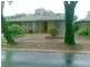 32 Bermudez Crescent, Paralowie SA 5108