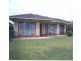 3 Gluyas Street, Grange SA 5022