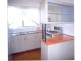 3 Gluyas Street, Grange SA 5022