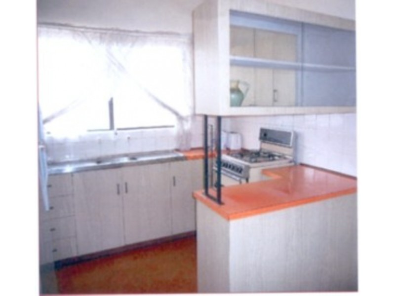 3 Gluyas Street, Grange SA 5022