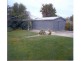 3 Gluyas Street, Grange SA 5022