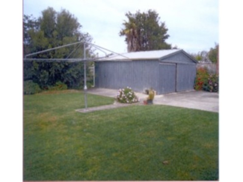 3 Gluyas Street, Grange SA 5022