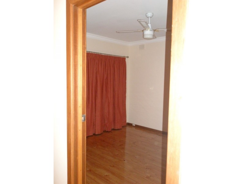 3 Gluyas Street, Grange SA 5022