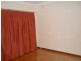 3 Gluyas Street, Grange SA 5022