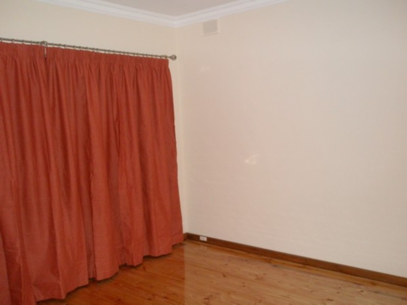 3 Gluyas Street, Grange SA 5022