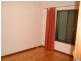3 Gluyas Street, Grange SA 5022