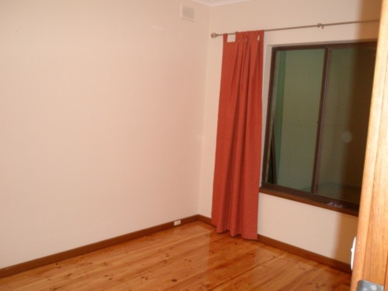 3 Gluyas Street, Grange SA 5022
