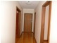 3 Gluyas Street, Grange SA 5022