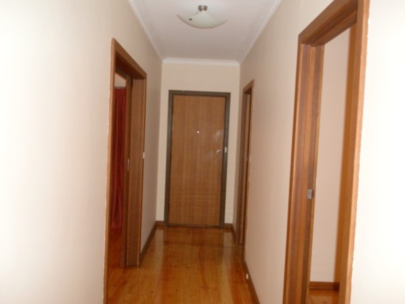 3 Gluyas Street, Grange SA 5022