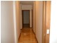 3 Gluyas Street, Grange SA 5022