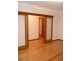 3 Gluyas Street, Grange SA 5022