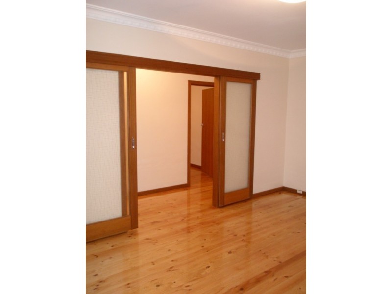 3 Gluyas Street, Grange SA 5022