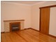 3 Gluyas Street, Grange SA 5022