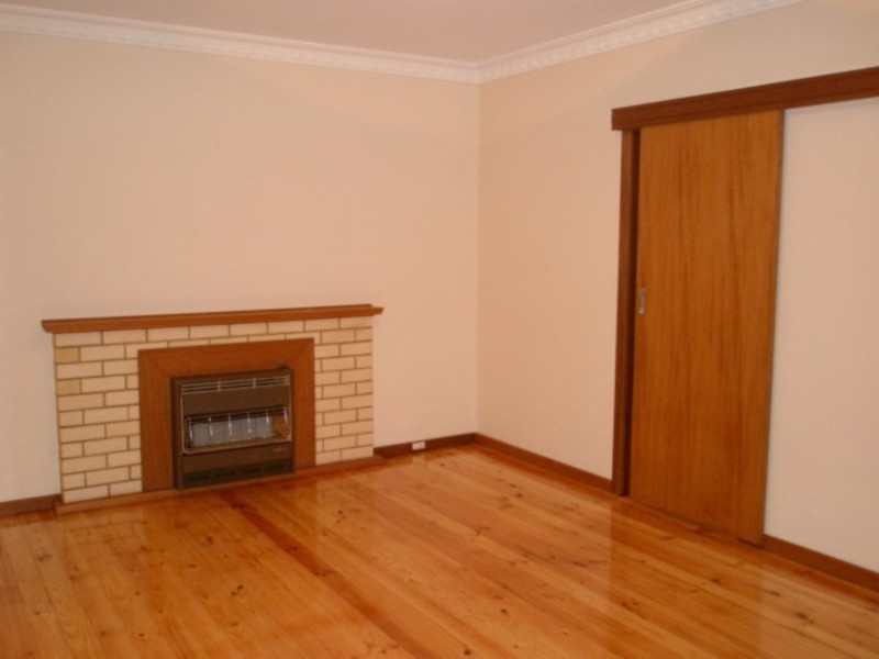 3 Gluyas Street, Grange SA 5022