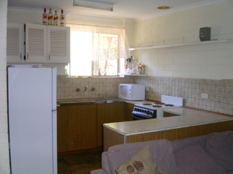 10/9 Brian Street, Salisbury SA 5108