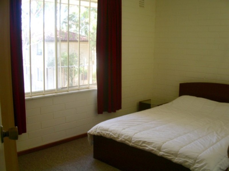 10/9 Brian Street, Salisbury SA 5108