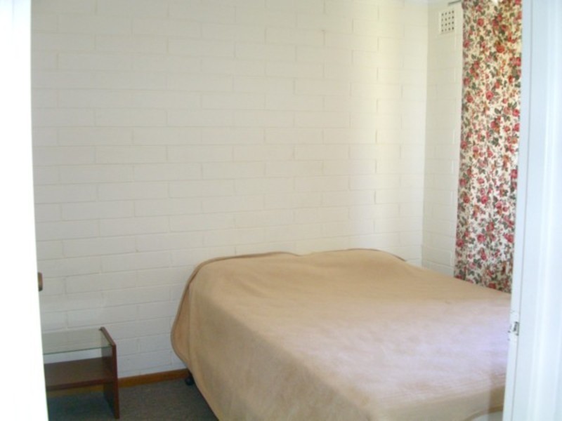 10/9 Brian Street, Salisbury SA 5108