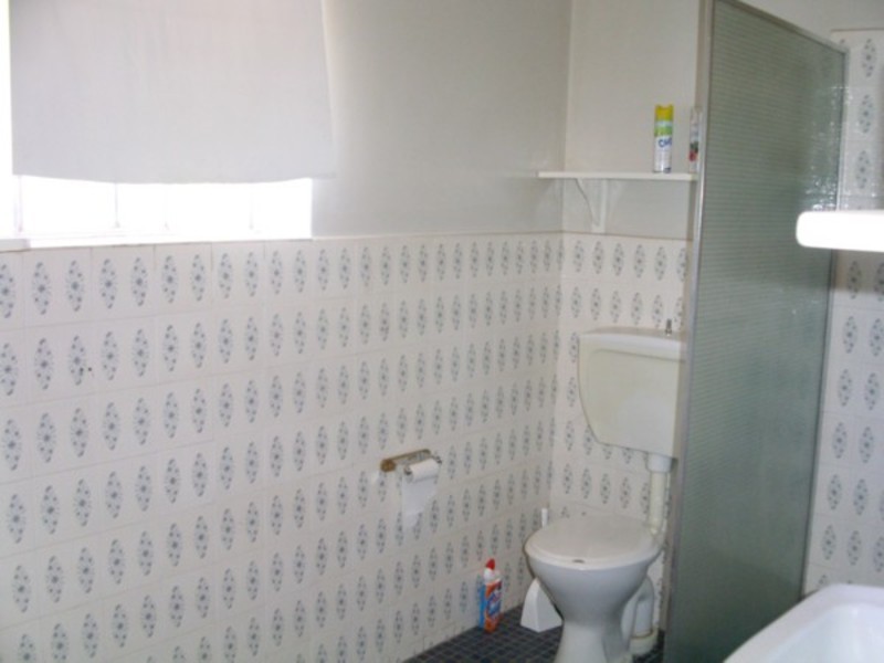 10/9 Brian Street, Salisbury SA 5108