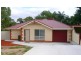 12A Carman Street, Redwood Park SA 5097