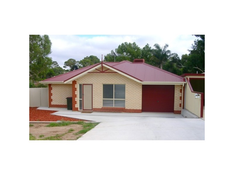 12A Carman Street, Redwood Park SA 5097