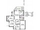 12A Carman Street, Redwood Park SA 5097