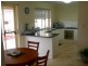 12A Carman Street, Redwood Park SA 5097