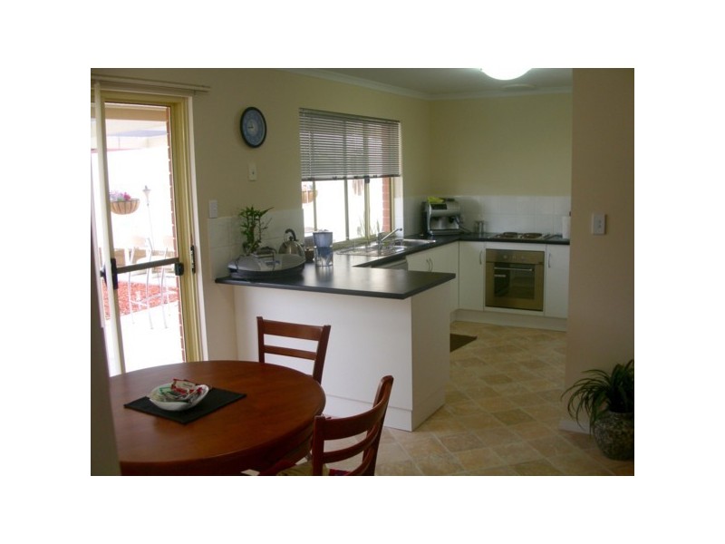 12A Carman Street, Redwood Park SA 5097