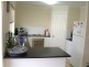 12A Carman Street, Redwood Park SA 5097