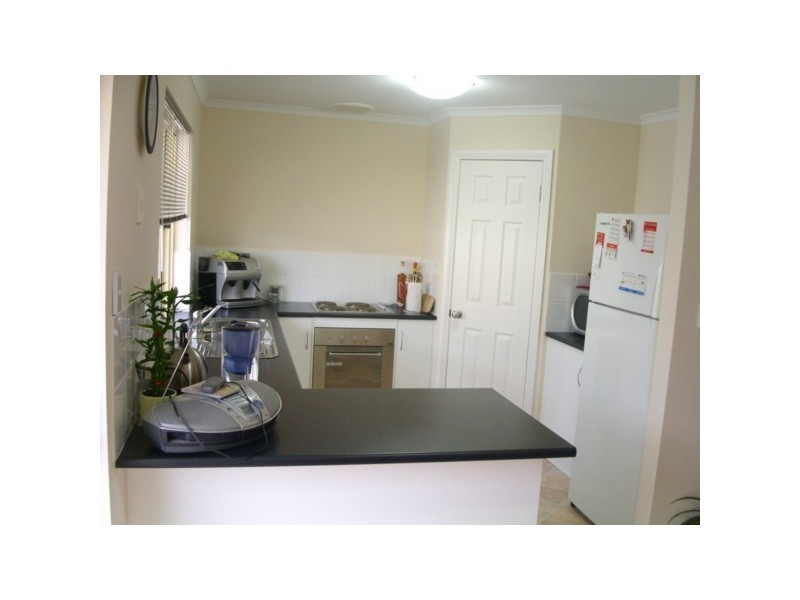 12A Carman Street, Redwood Park SA 5097