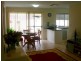12A Carman Street, Redwood Park SA 5097