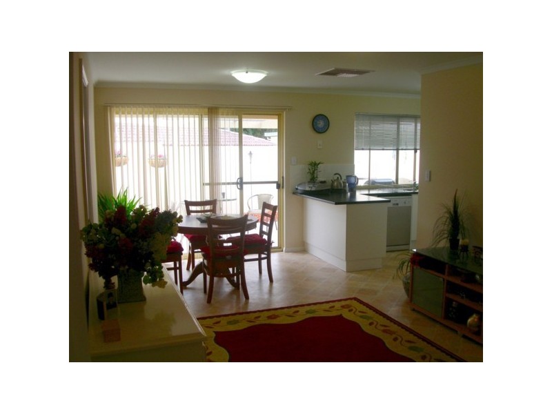 12A Carman Street, Redwood Park SA 5097