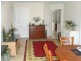 12A Carman Street, Redwood Park SA 5097