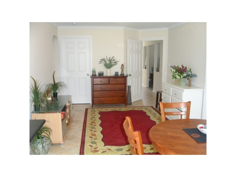 12A Carman Street, Redwood Park SA 5097