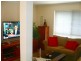 12A Carman Street, Redwood Park SA 5097