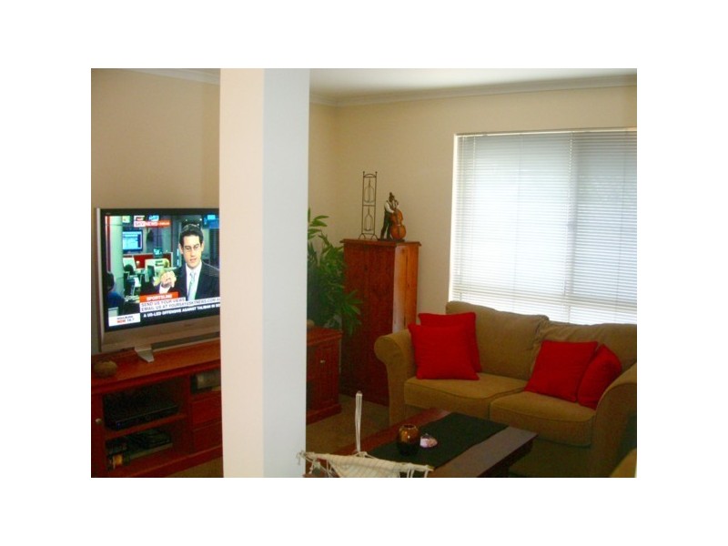 12A Carman Street, Redwood Park SA 5097