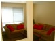 12A Carman Street, Redwood Park SA 5097