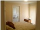 12A Carman Street, Redwood Park SA 5097