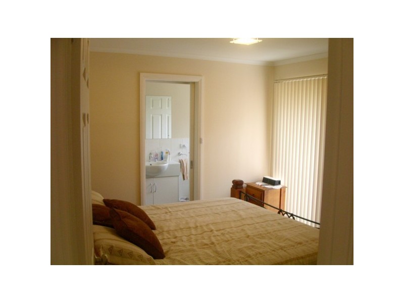 12A Carman Street, Redwood Park SA 5097