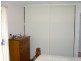12A Carman Street, Redwood Park SA 5097