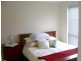 12A Carman Street, Redwood Park SA 5097