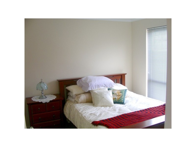 12A Carman Street, Redwood Park SA 5097
