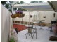 12A Carman Street, Redwood Park SA 5097